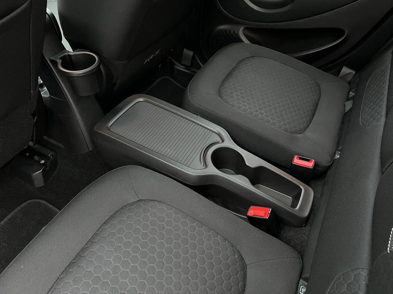 Used smart forfour 2021 for sale - 77291326: Photo 43