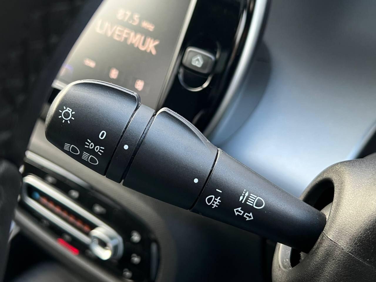 Used smart forfour 2021 for sale - 77291326: Photo 55