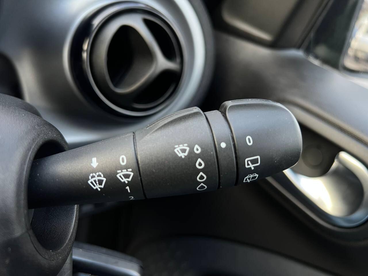 Used smart forfour 2021 for sale - 77291326: Photo 56