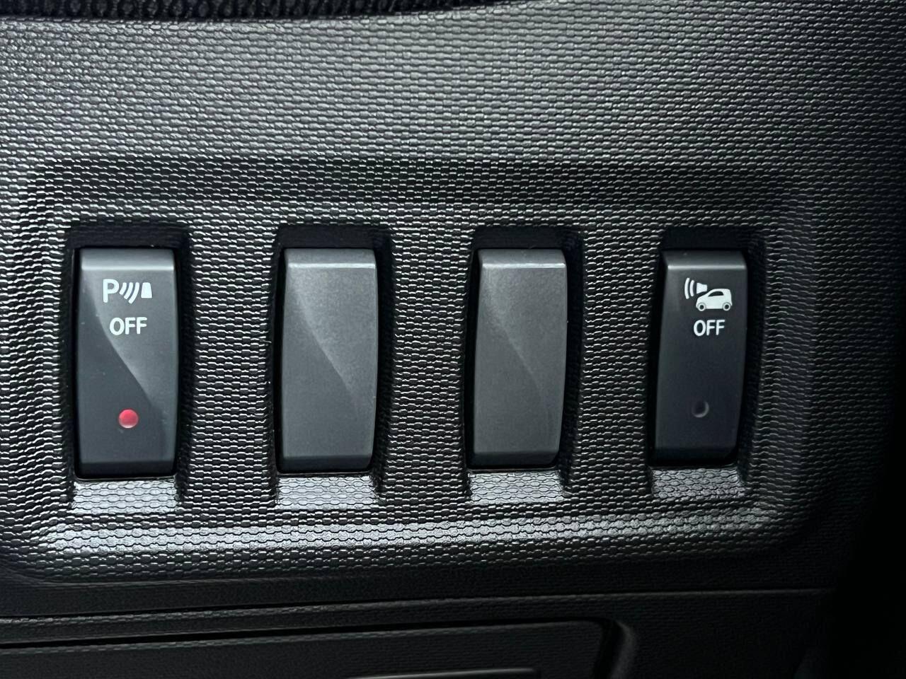 Used smart forfour 2021 for sale - 77291326: Photo 58