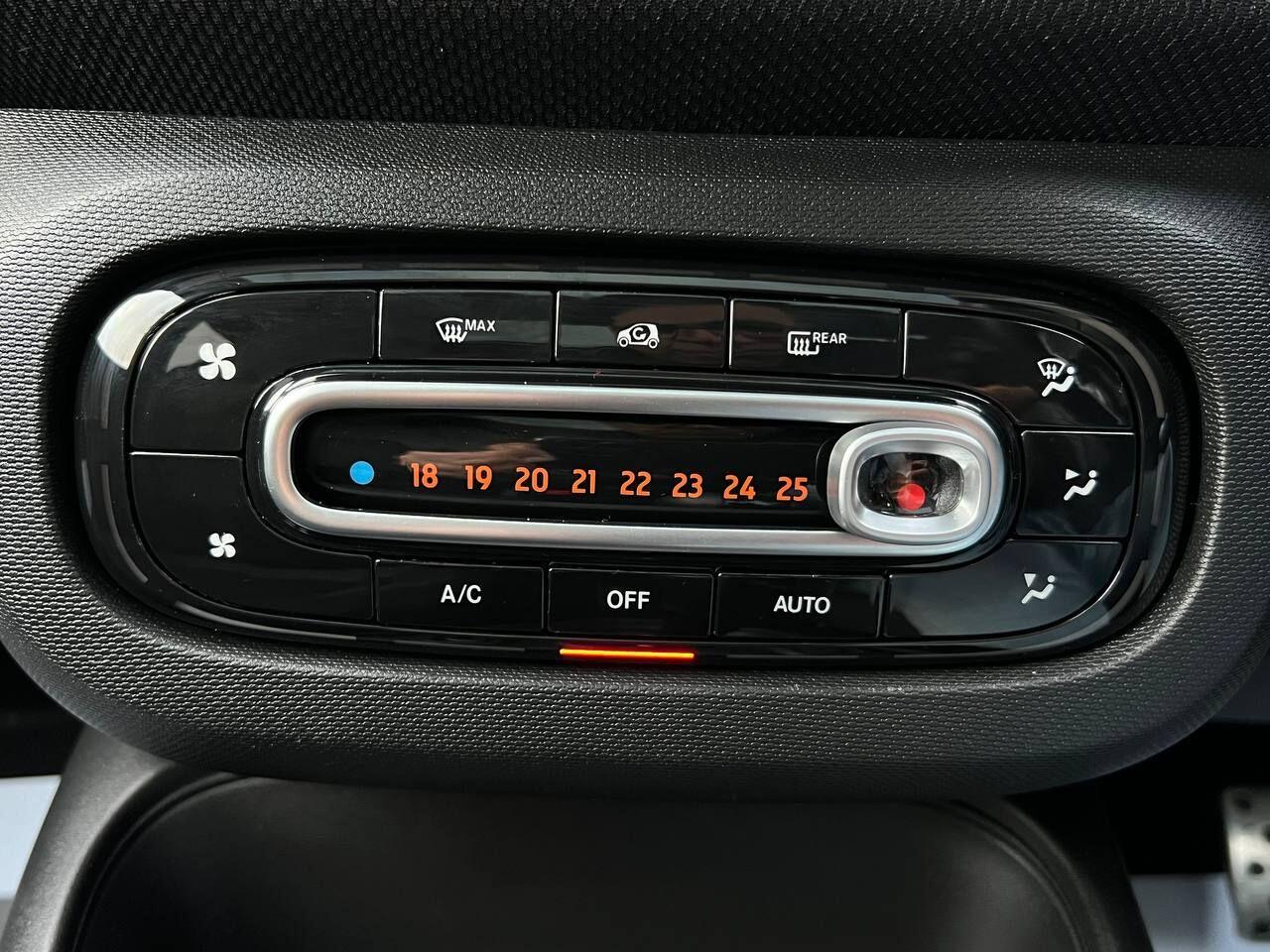 Used smart forfour 2021 for sale - 77291326: Photo 64