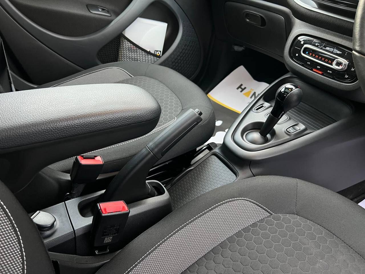 Used smart forfour 2021 for sale - 77291326: Photo 65