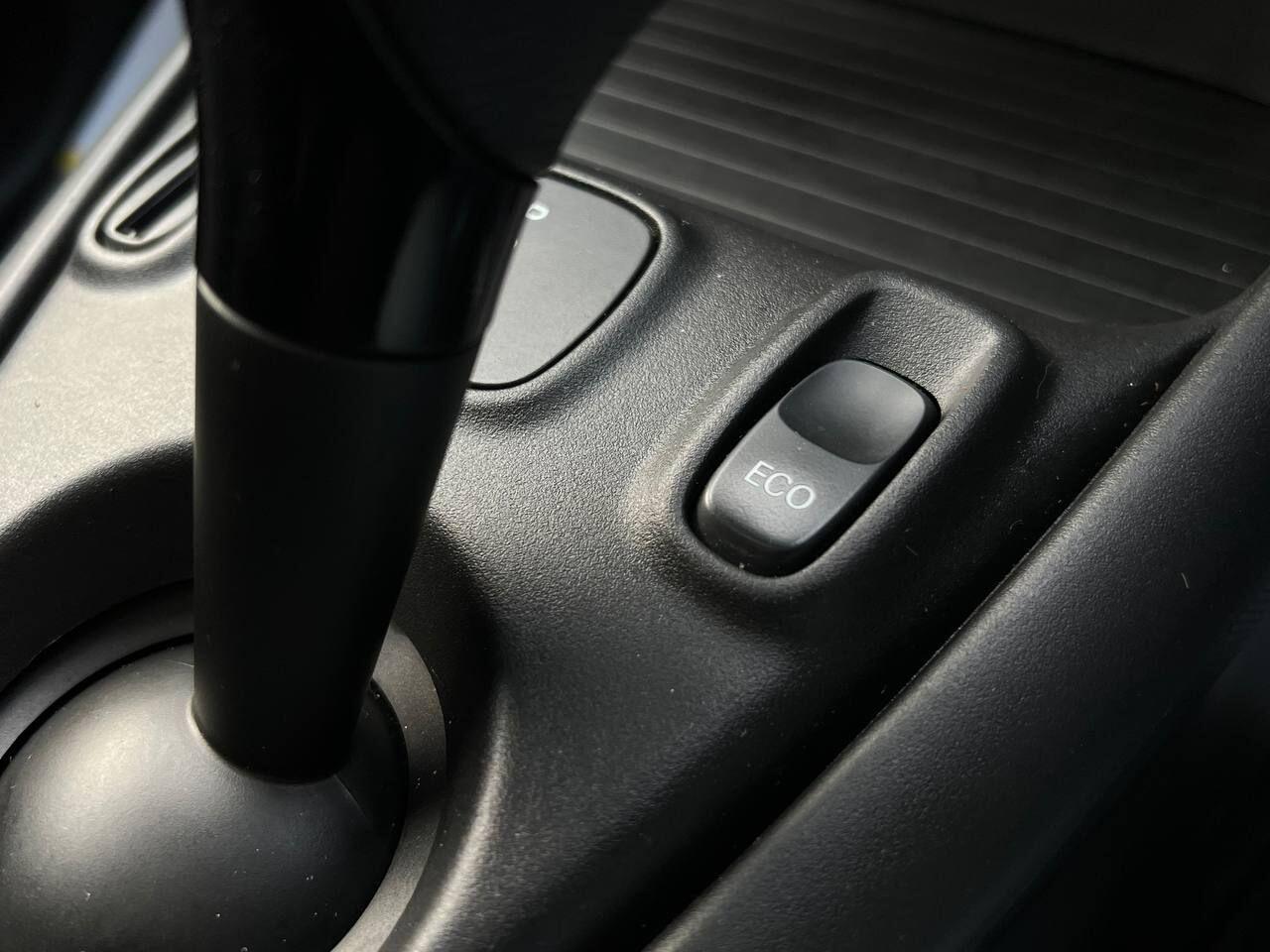 Used smart forfour 2021 for sale - 77291326: Photo 67