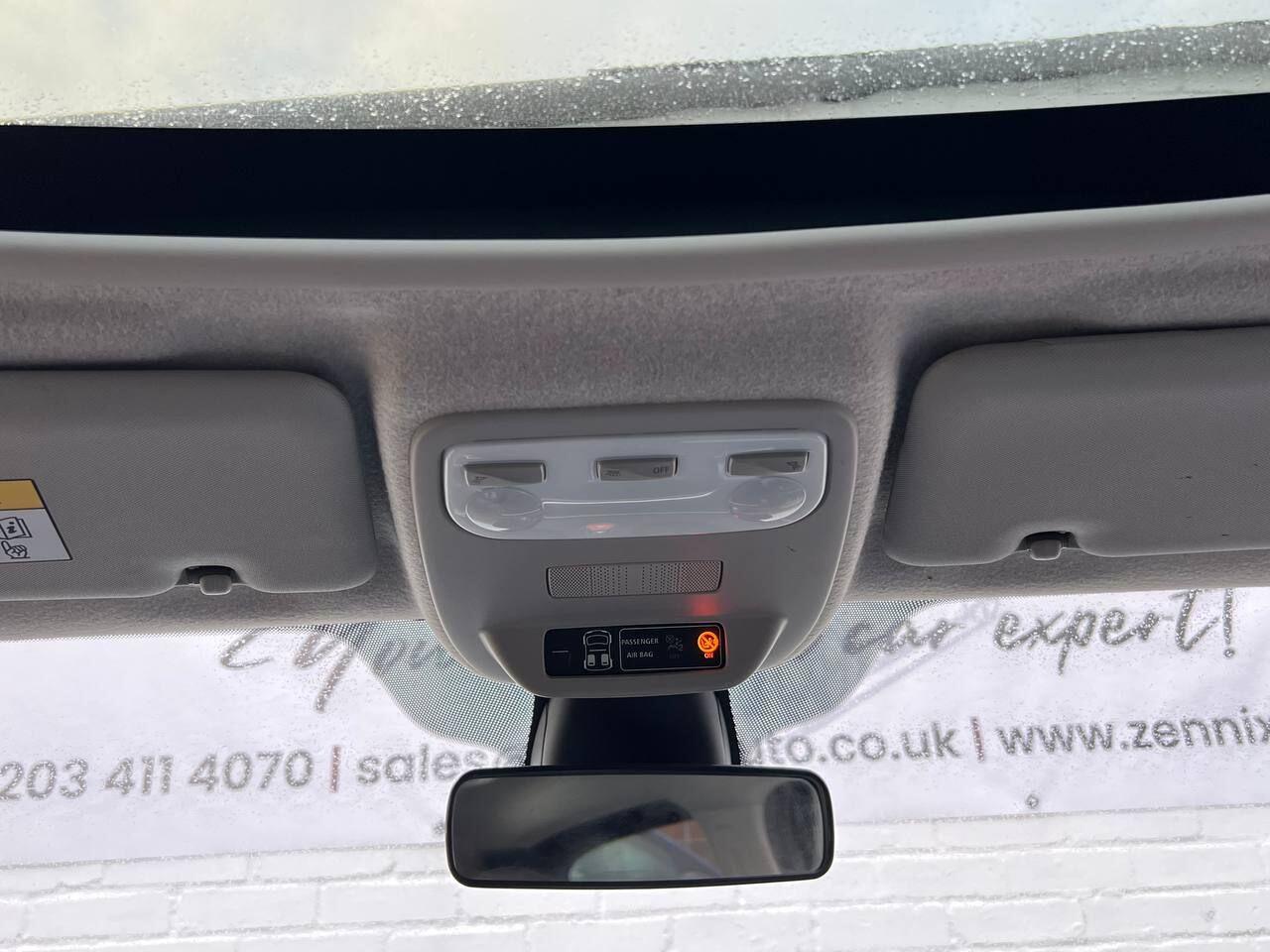 Used smart forfour 2021 for sale - 77291326: Photo 72