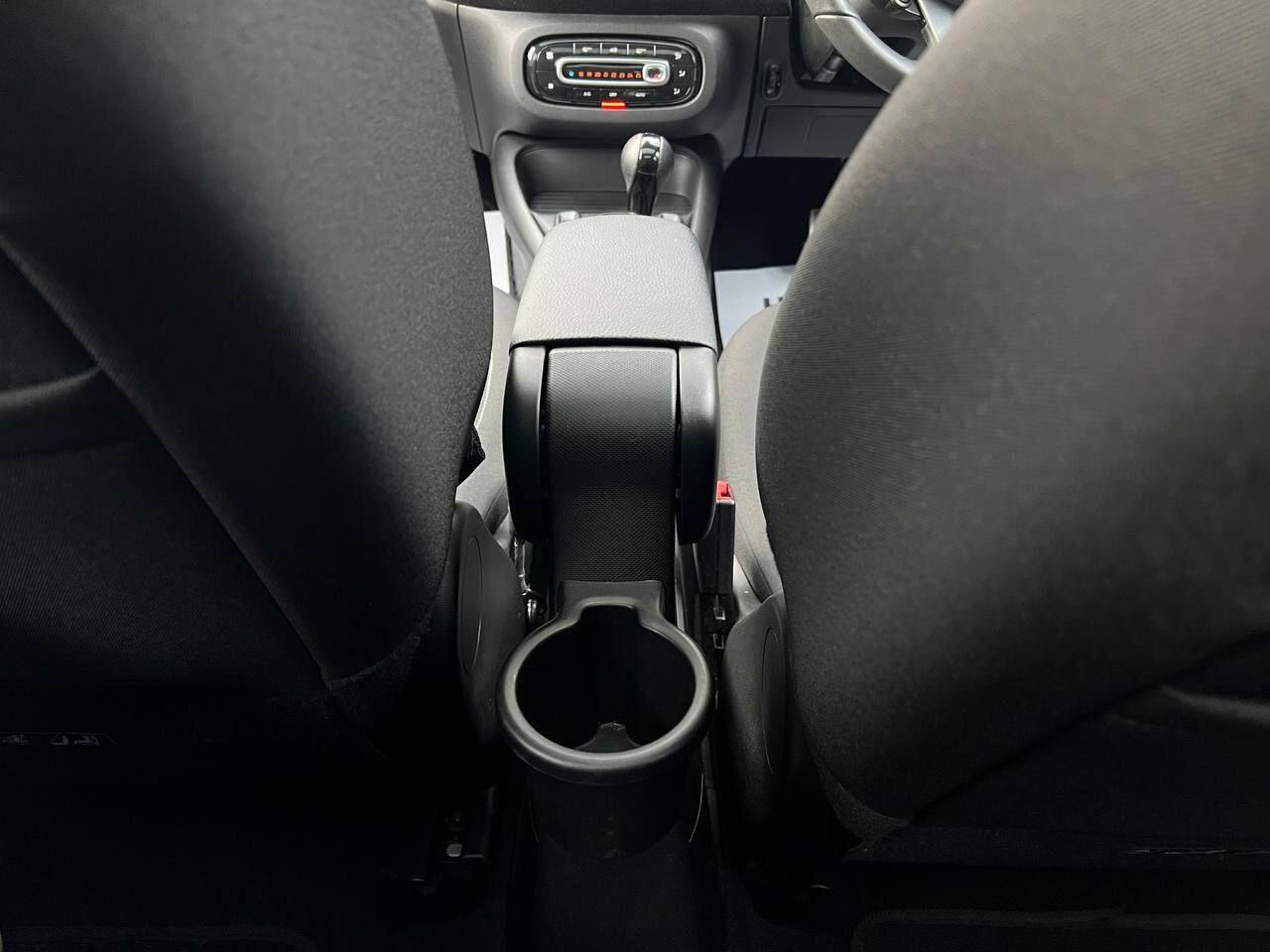 Used smart forfour 2021 for sale - 77291326: Photo 75