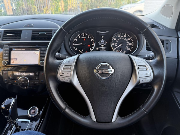 Used Nissan Pulsar 2017 for sale - 76306359: Photo 49
