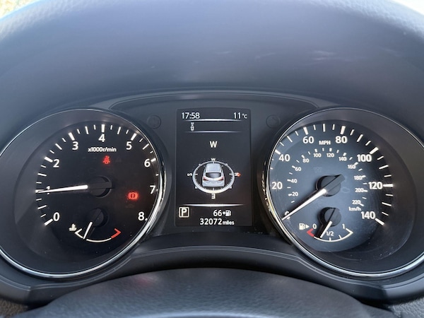 Used Nissan Pulsar 2017 for sale - 76306359: Photo 51