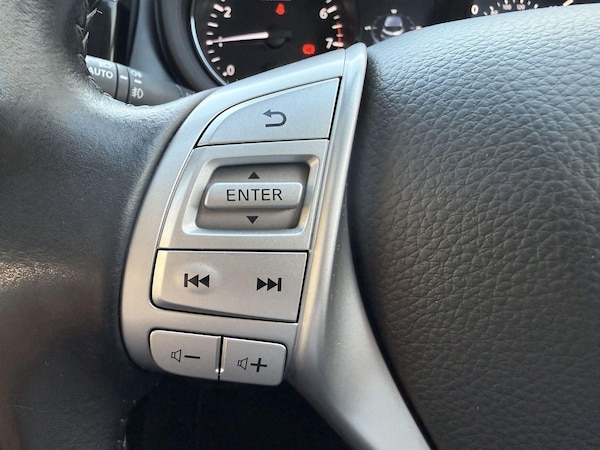 Used Nissan Pulsar 2017 for sale - 76306359: Photo 52