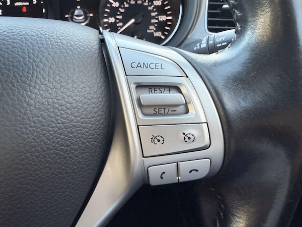 Used Nissan Pulsar 2017 for sale - 76306359: Photo 53