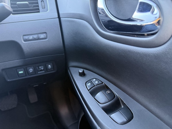 Used Nissan Pulsar 2017 for sale - 76306359: Photo 64