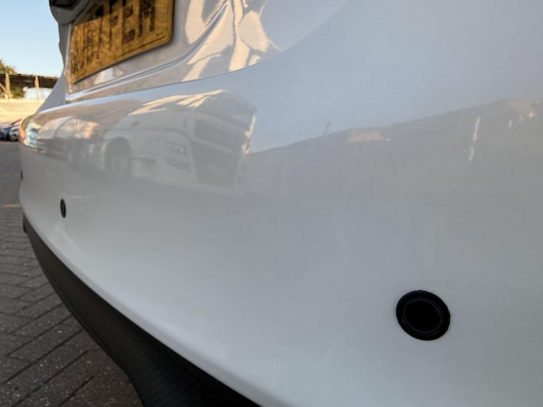 Used Nissan Pulsar 2017 for sale - 76306359: Photo 72