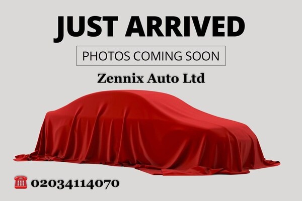 Used Hyundai i10 2014 for sale - 76306516: Photo 1