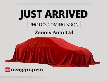 Used Renault Captur 2014 for sale - 79612995: Photo