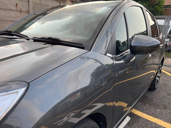 Used Citroen C3 2016 for sale - 76306997: Photo 12