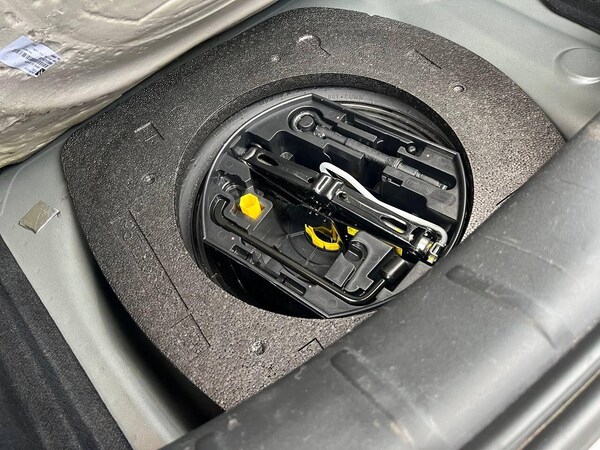 Used Citroen C3 2016 for sale - 76306997: Photo 17