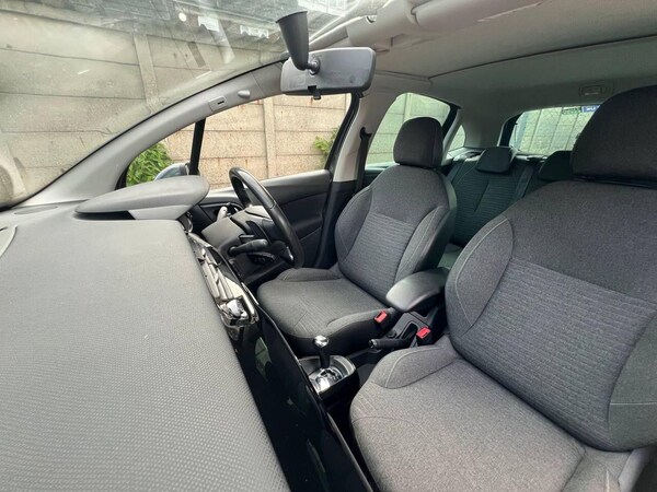 Used Citroen C3 2016 for sale - 76306997: Photo 27