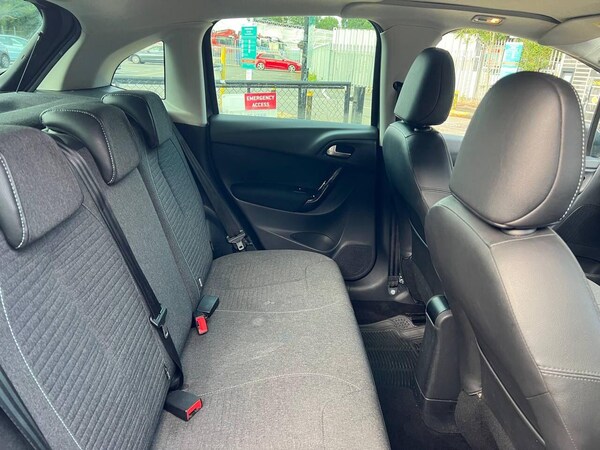 Used Citroen C3 2016 for sale - 76306997: Photo 29