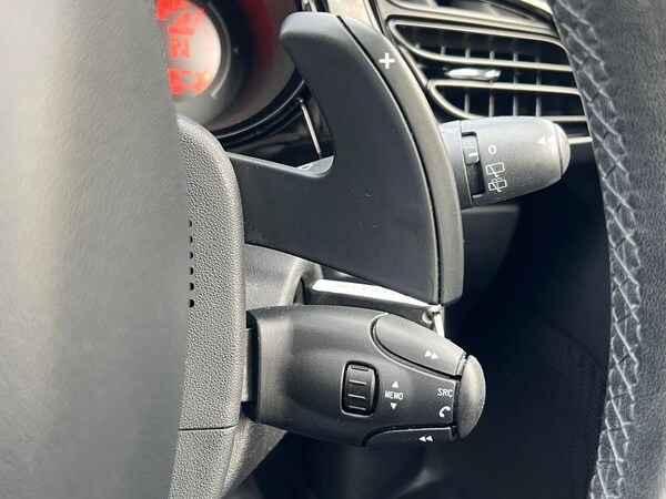 Used Citroen C3 2016 for sale - 76306997: Photo 37