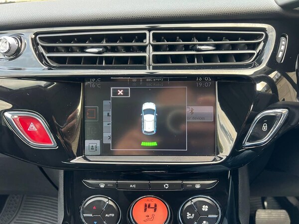 Used Citroen C3 2016 for sale - 76306997: Photo 41