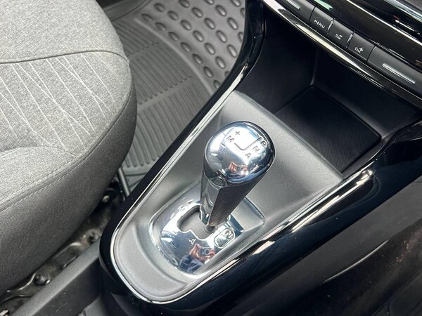 Used Citroen C3 2016 for sale - 76306997: Photo 43