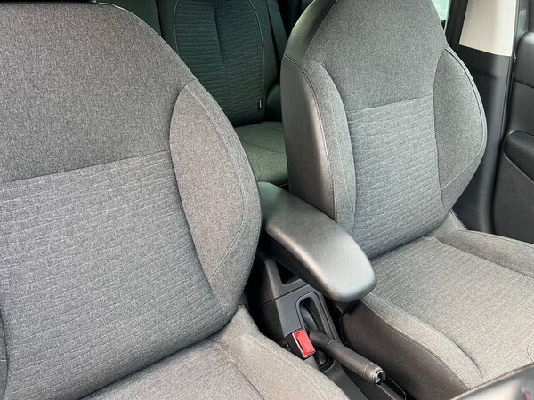 Used Citroen C3 2016 for sale - 76306997: Photo 45