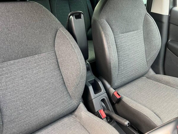 Used Citroen C3 2016 for sale - 76306997: Photo 46