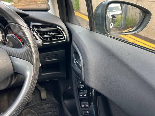 Used Citroen C3 2016 for sale - 76306997: Photo 47