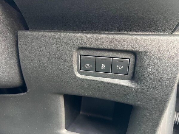 Used Citroen C3 2016 for sale - 76306997: Photo 49