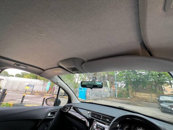 Used Citroen C3 2016 for sale - 76306997: Photo 50