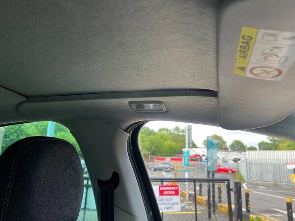 Used Citroen C3 2016 for sale - 76306997: Photo 55