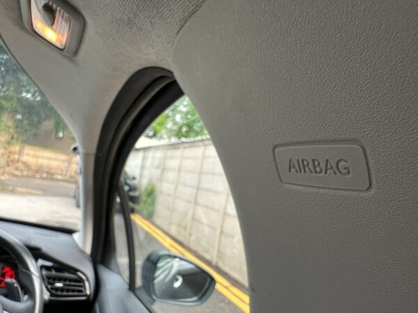 Used Citroen C3 2016 for sale - 76306997: Photo 56