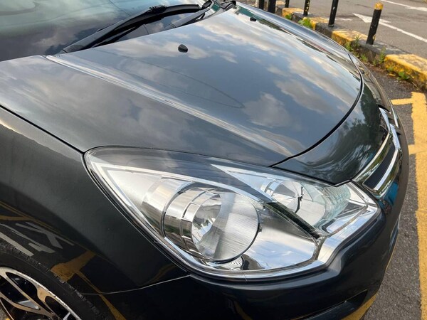 Used Citroen C3 2016 for sale - 76306997: Photo 58