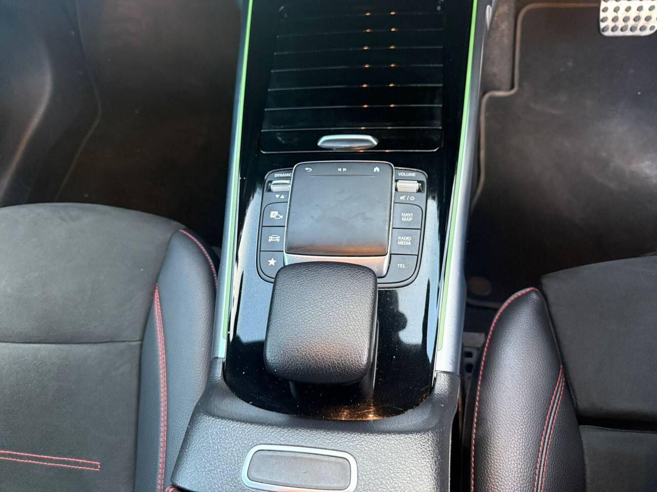 Used Mercedes-Benz GLB 2023 for sale - 77190969: Photo 19