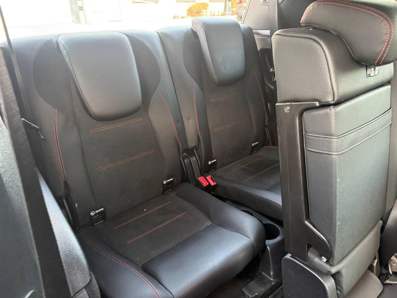 Used Mercedes-Benz GLB 2023 for sale - 77190969: Photo 23