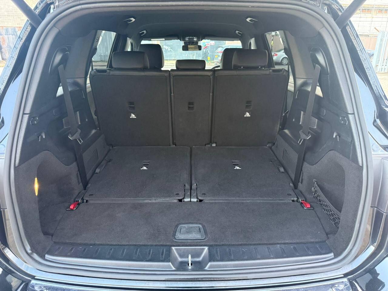 Used Mercedes-Benz GLB 2023 for sale - 77190969: Photo 25