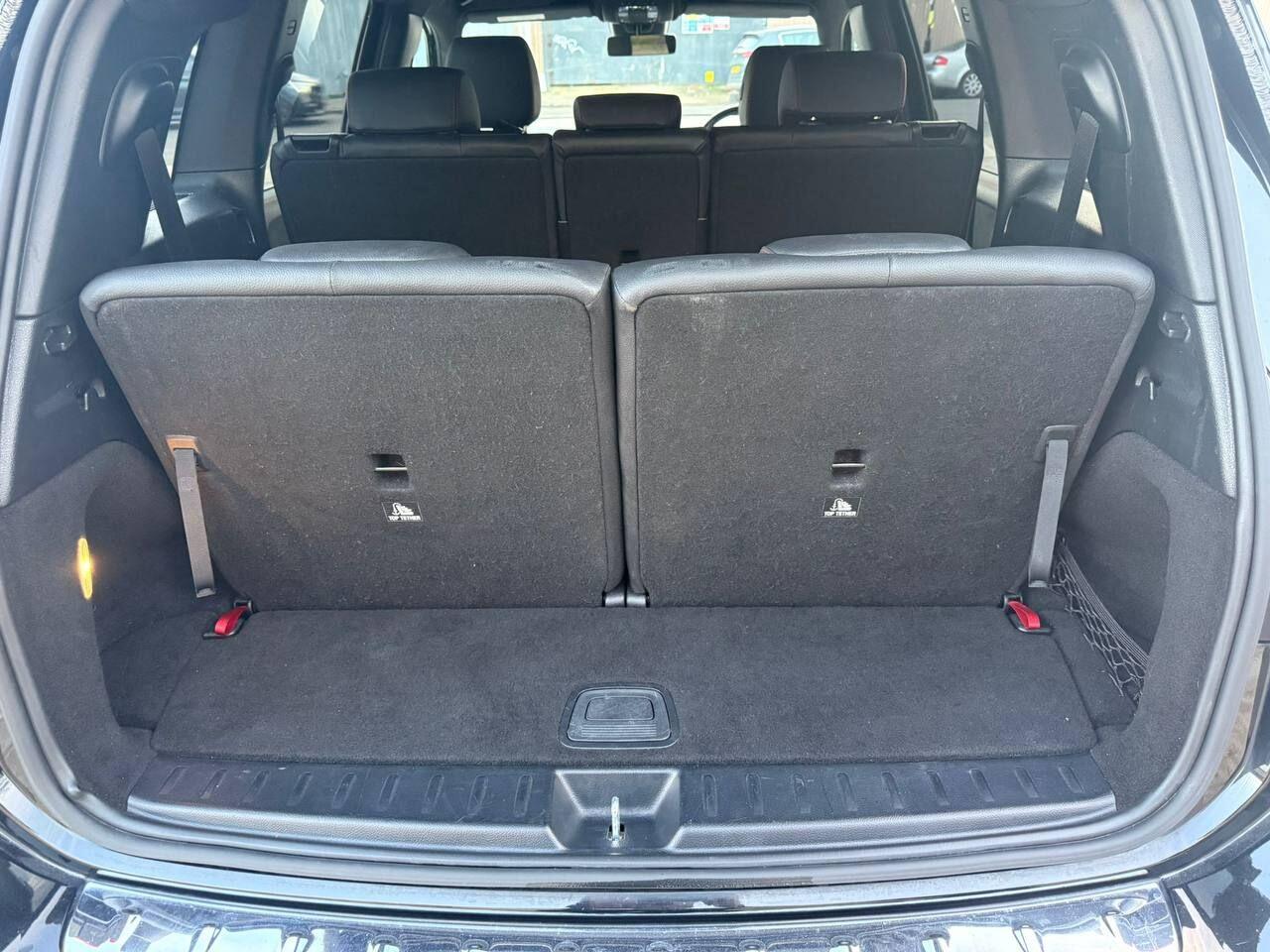 Used Mercedes-Benz GLB 2023 for sale - 77190969: Photo 26