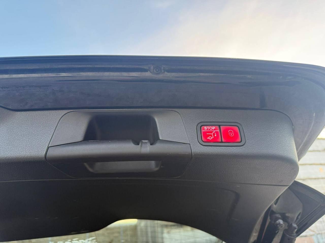 Used Mercedes-Benz GLB 2023 for sale - 77190969: Photo 27