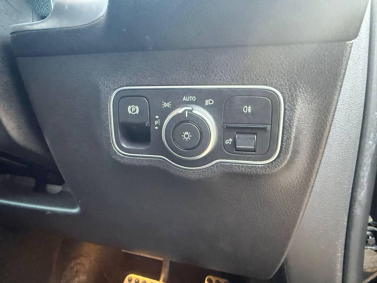 Used Mercedes-Benz GLB 2023 for sale - 77190969: Photo 30