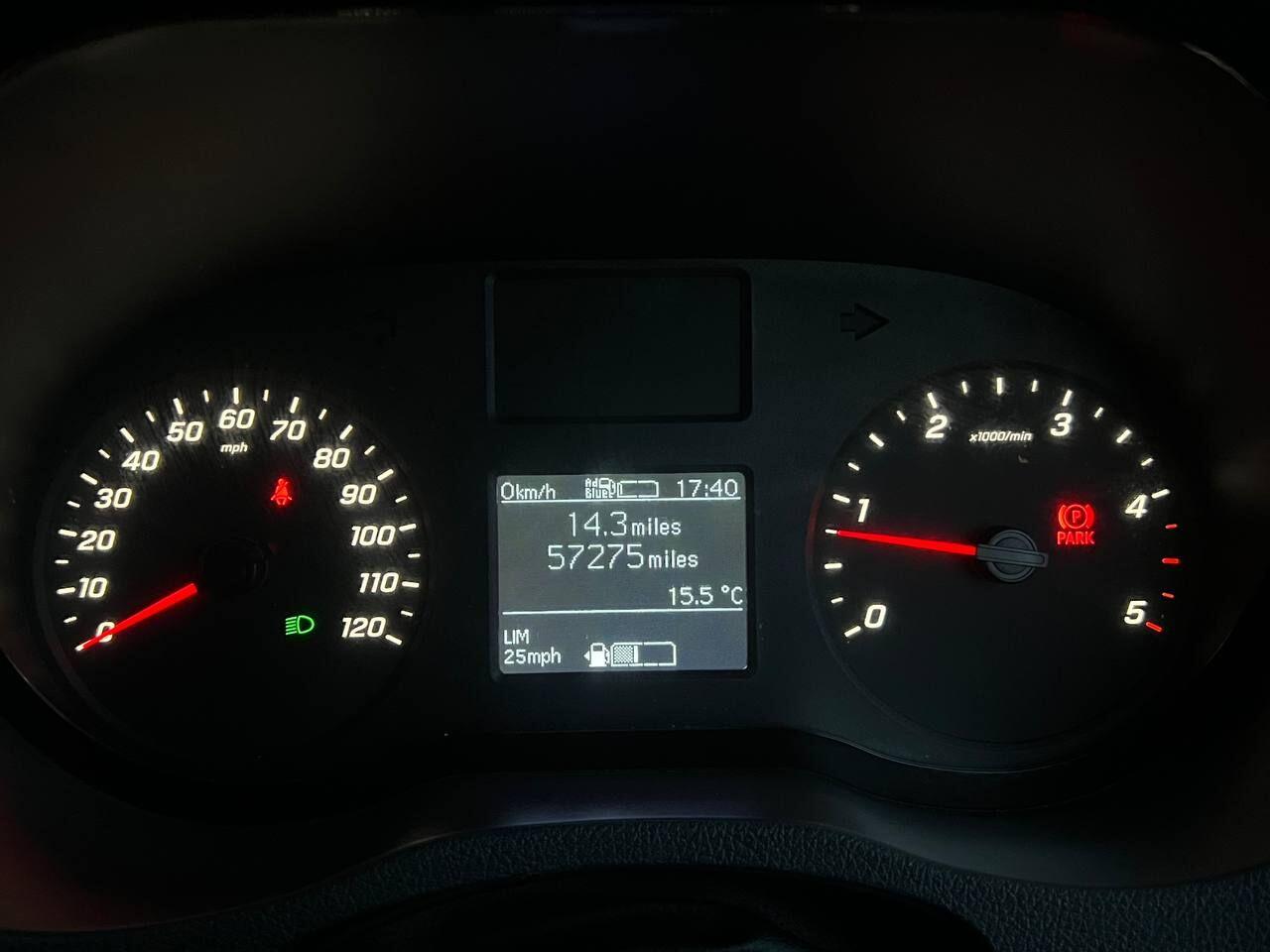 Used Mercedes-Benz Sprinter 2020 for sale - 76424955: Photo 19