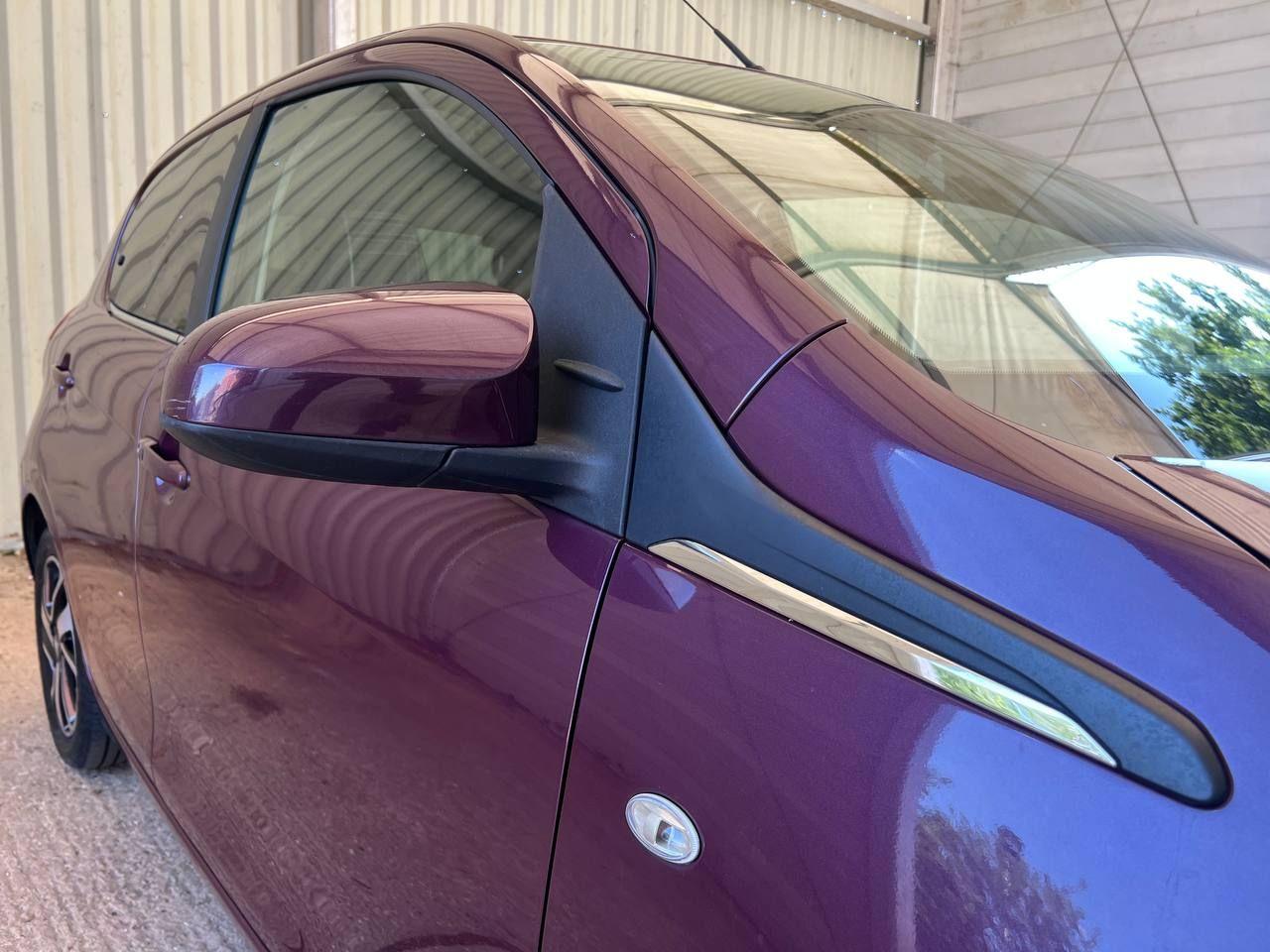 Used Peugeot 108 2017 for sale - 76307077: Photo 11