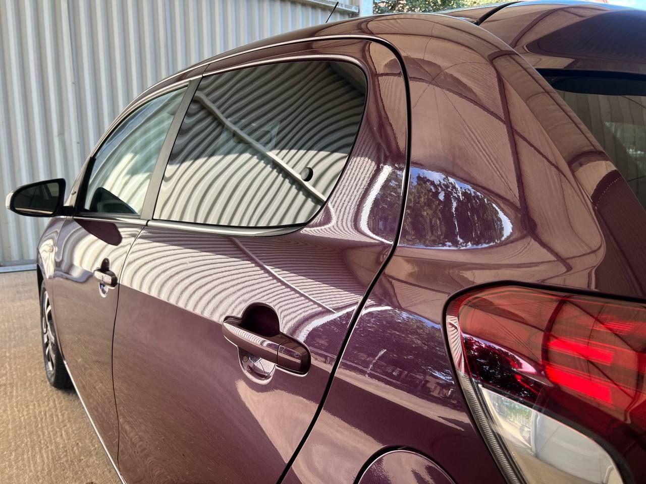 Used Peugeot 108 2017 for sale - 76307077: Photo 13