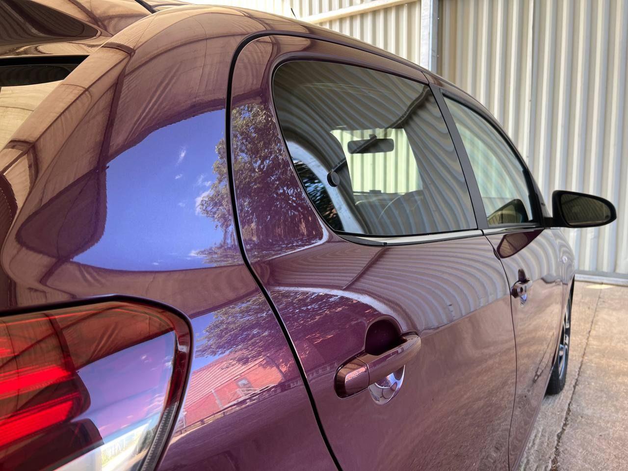 Used Peugeot 108 2017 for sale - 76307077: Photo 14