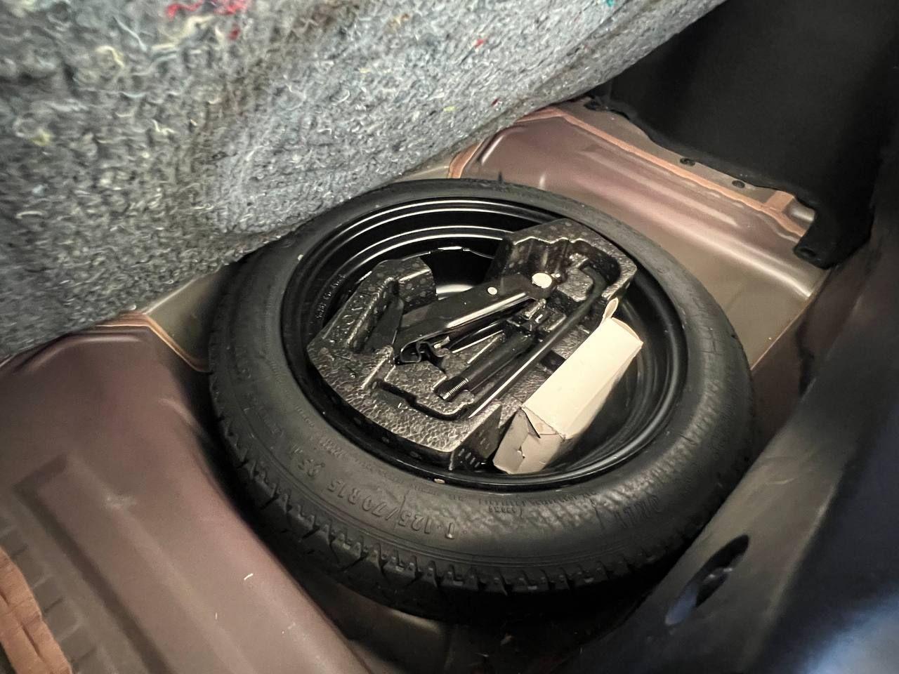 Used Peugeot 108 2017 for sale - 76307077: Photo 17