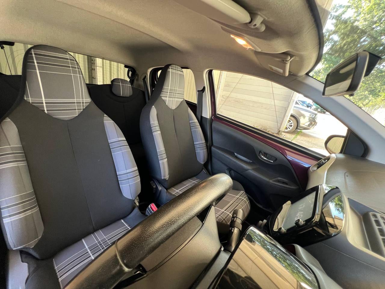 Used Peugeot 108 2017 for sale - 76307077: Photo 22