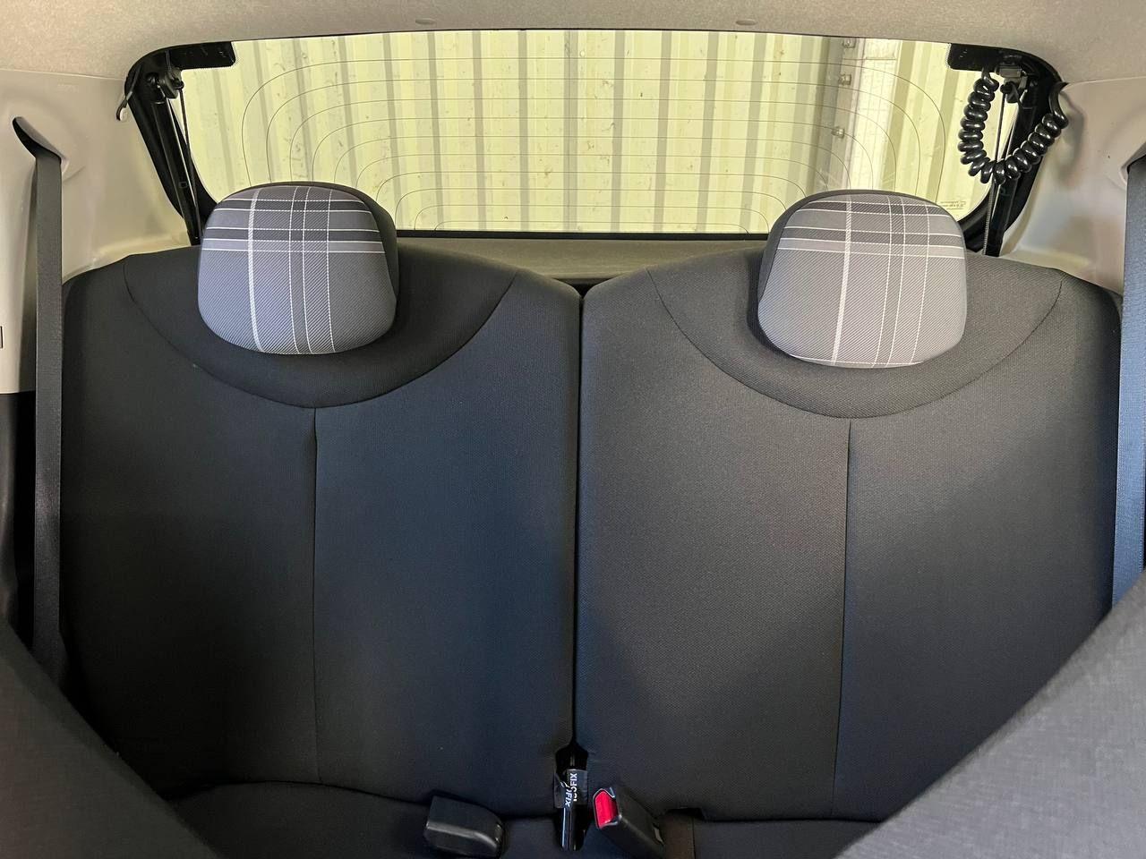 Used Peugeot 108 2017 for sale - 76307077: Photo 31