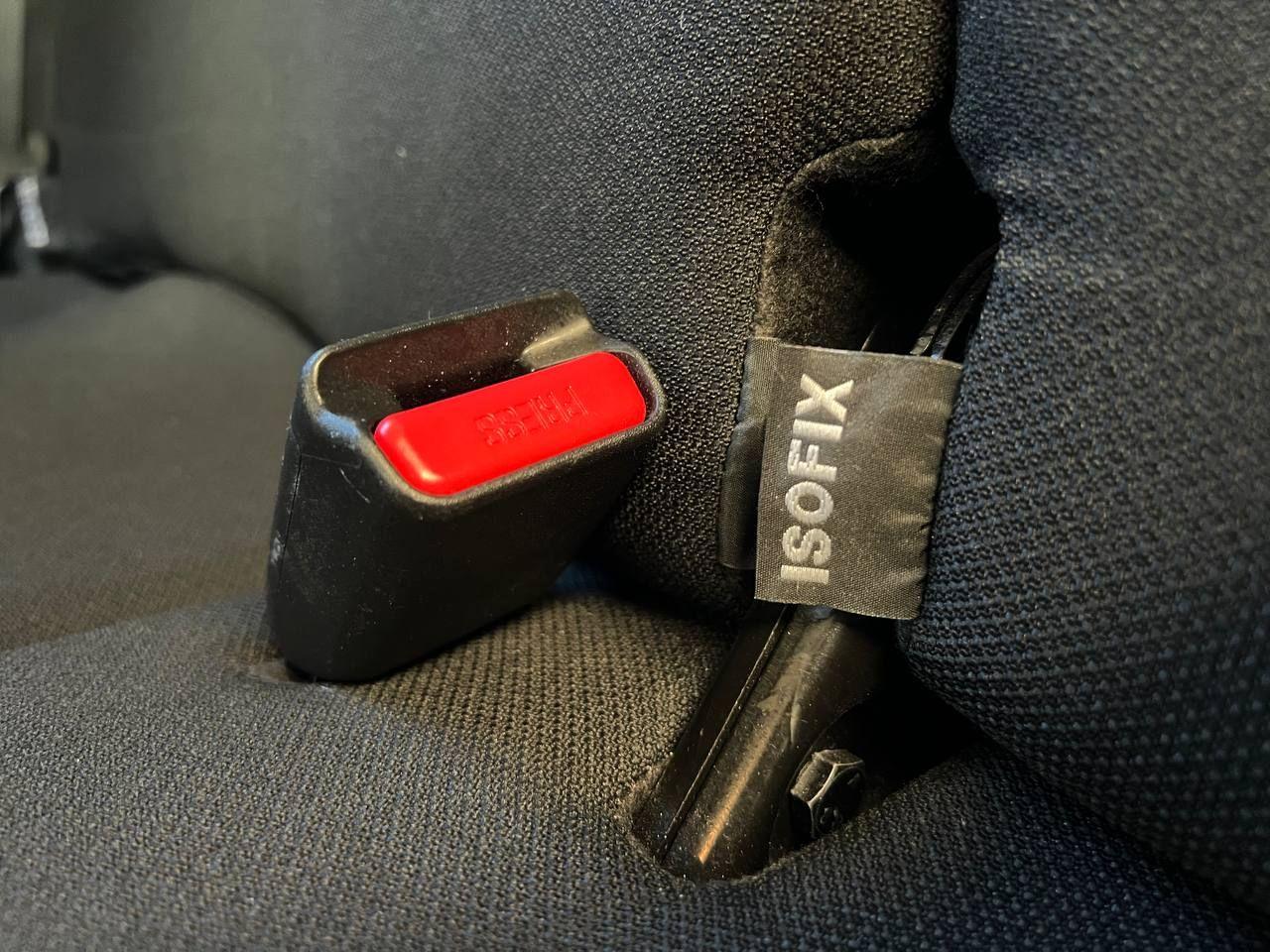 Used Peugeot 108 2017 for sale - 76307077: Photo 32