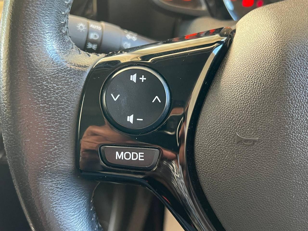 Used Peugeot 108 2017 for sale - 76307077: Photo 37