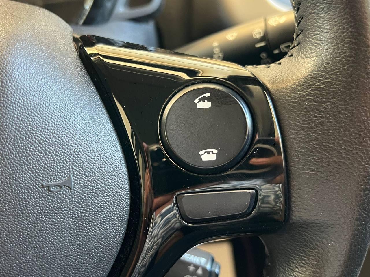 Used Peugeot 108 2017 for sale - 76307077: Photo 38