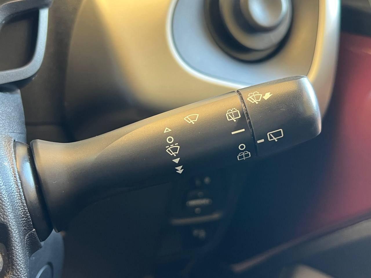 Used Peugeot 108 2017 for sale - 76307077: Photo 40