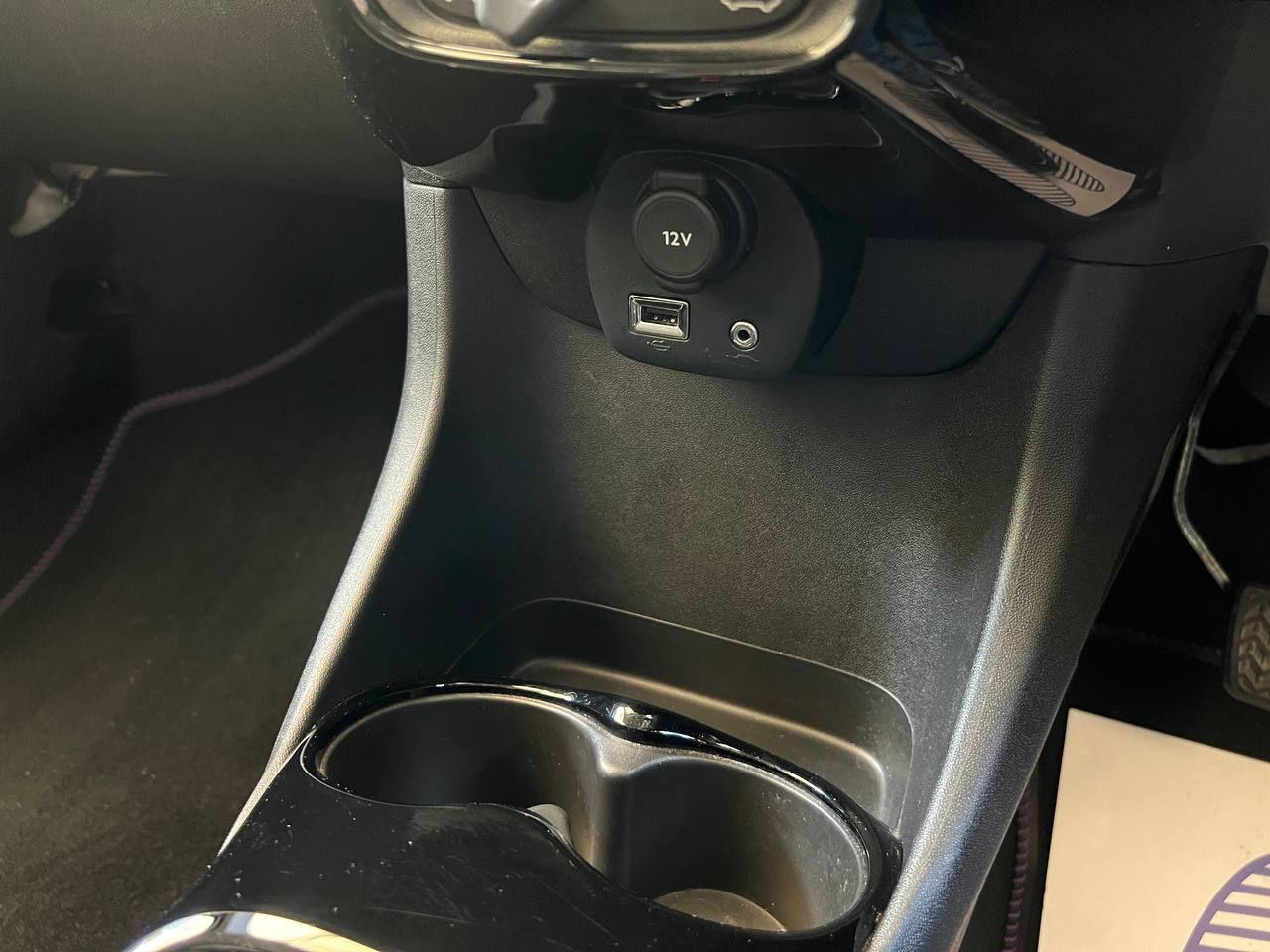 Used Peugeot 108 2017 for sale - 76307077: Photo 47